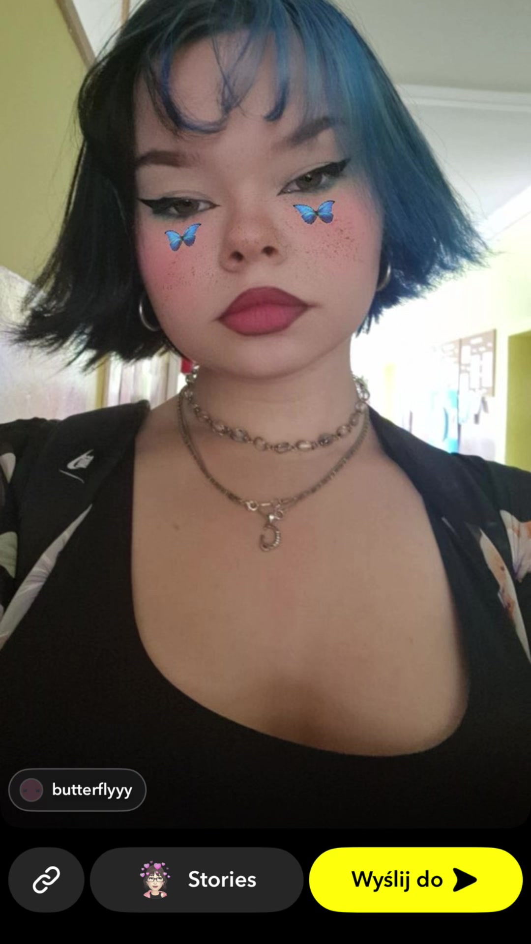 @🌙Gabriela