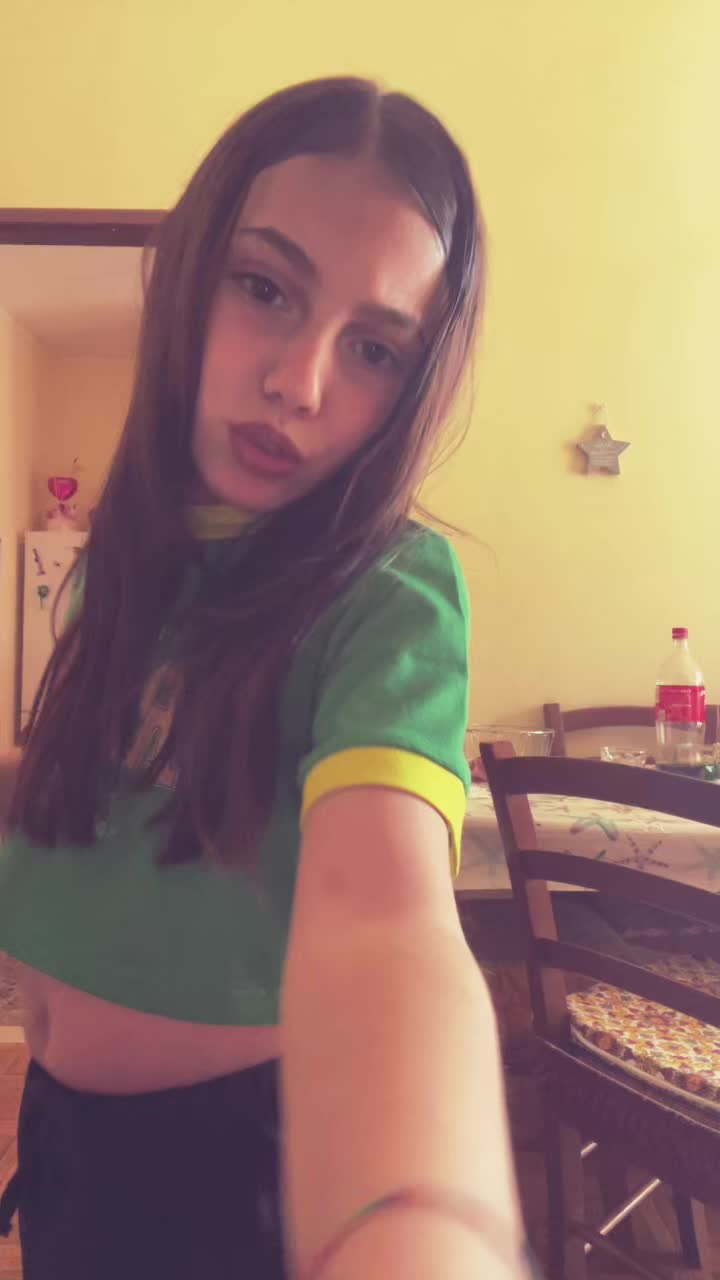 @mi_chiamo_ai🐶🪼🦌🦊🐘🐺❤️&zwj;🩹