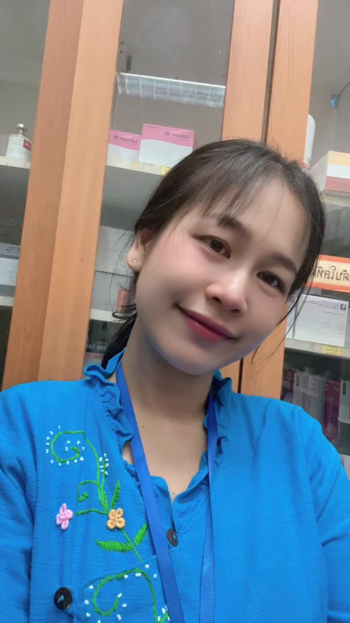 @ชื่อ ยอยอ ไม่อยากทำอะไรเลย😌🫩