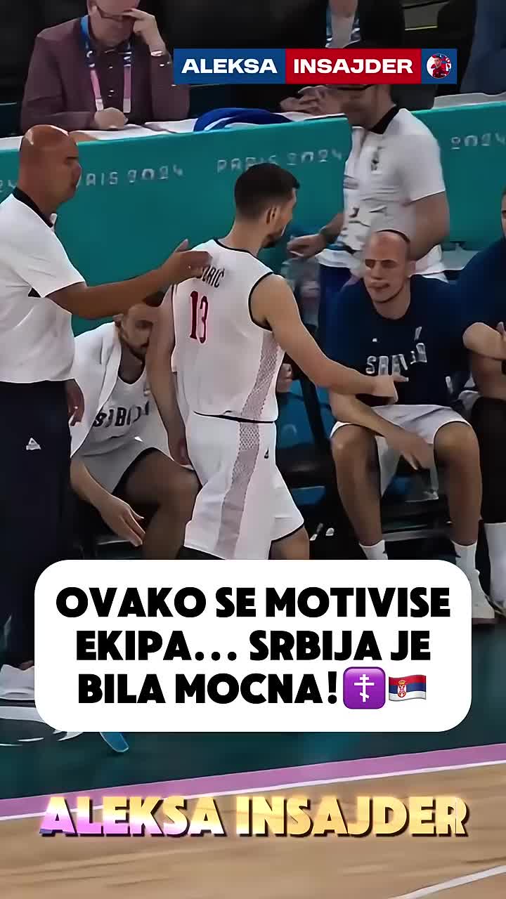 @CikaBoza