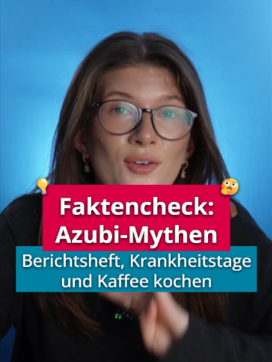 @Ausbildung & mehr