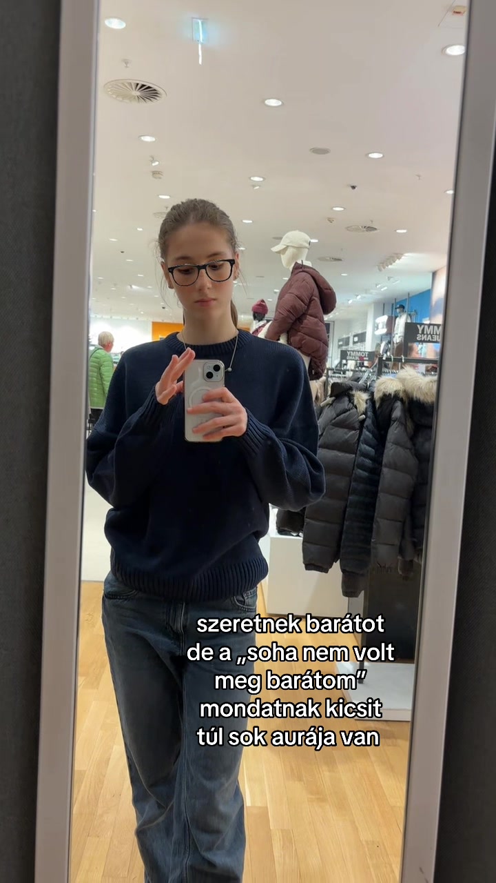 @😛