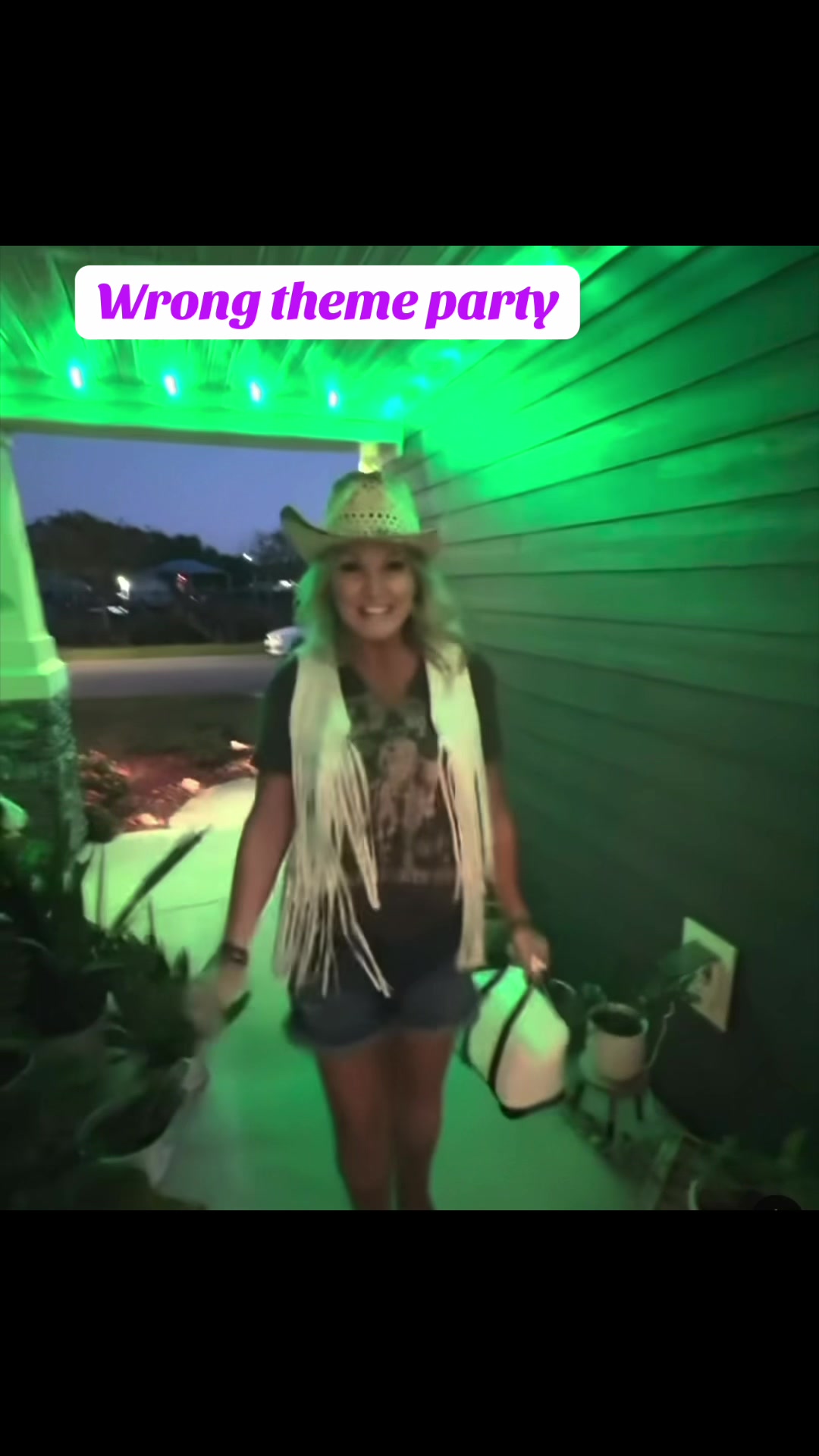 @LifewithDina
