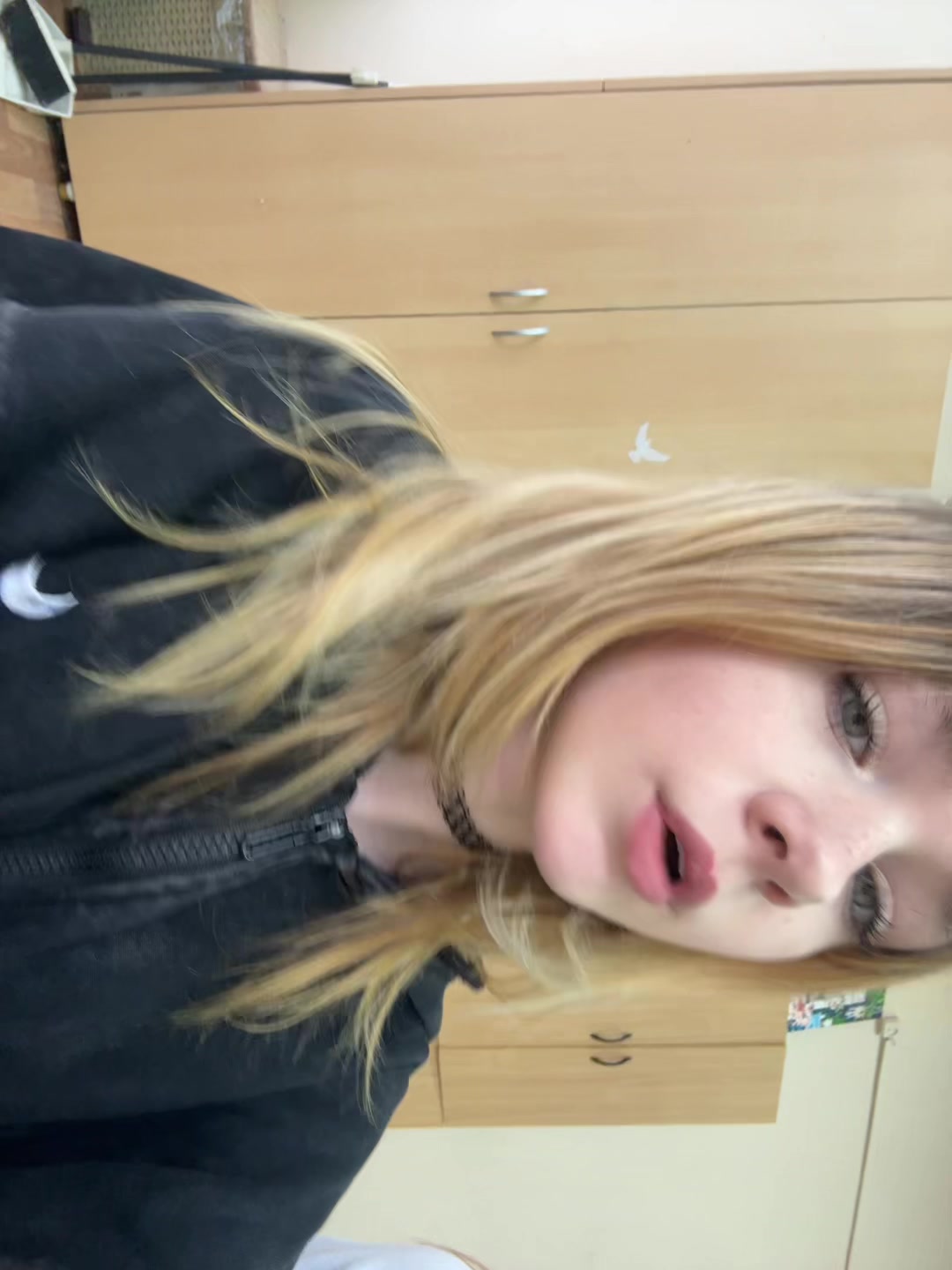 @ниша