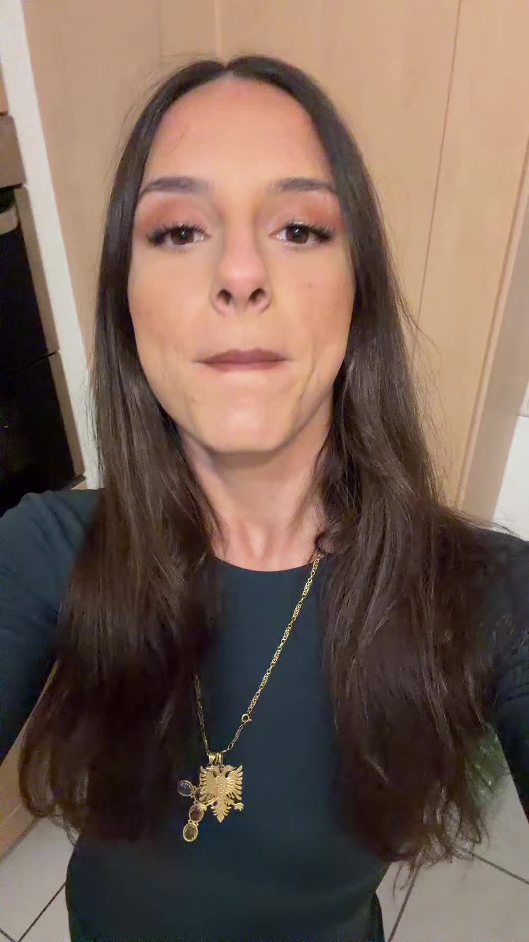 @linda_fierza
