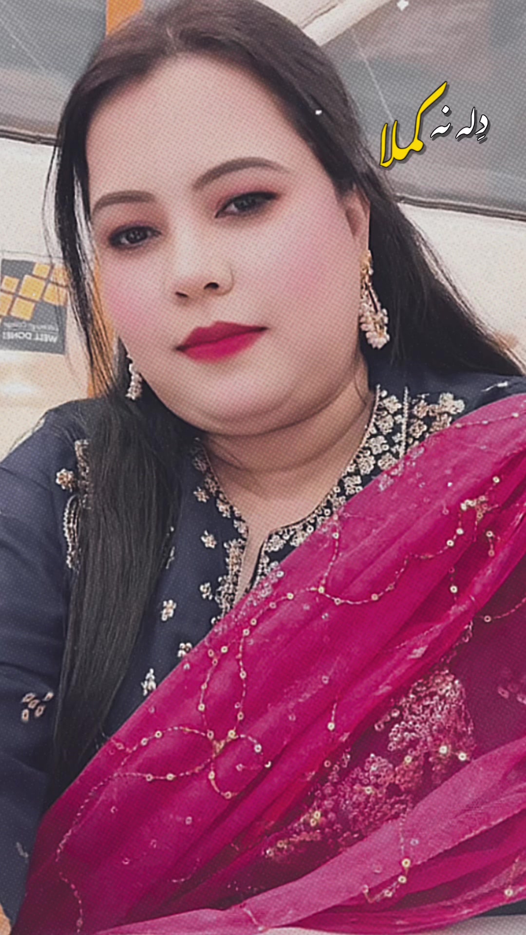 @Ruby Mughal