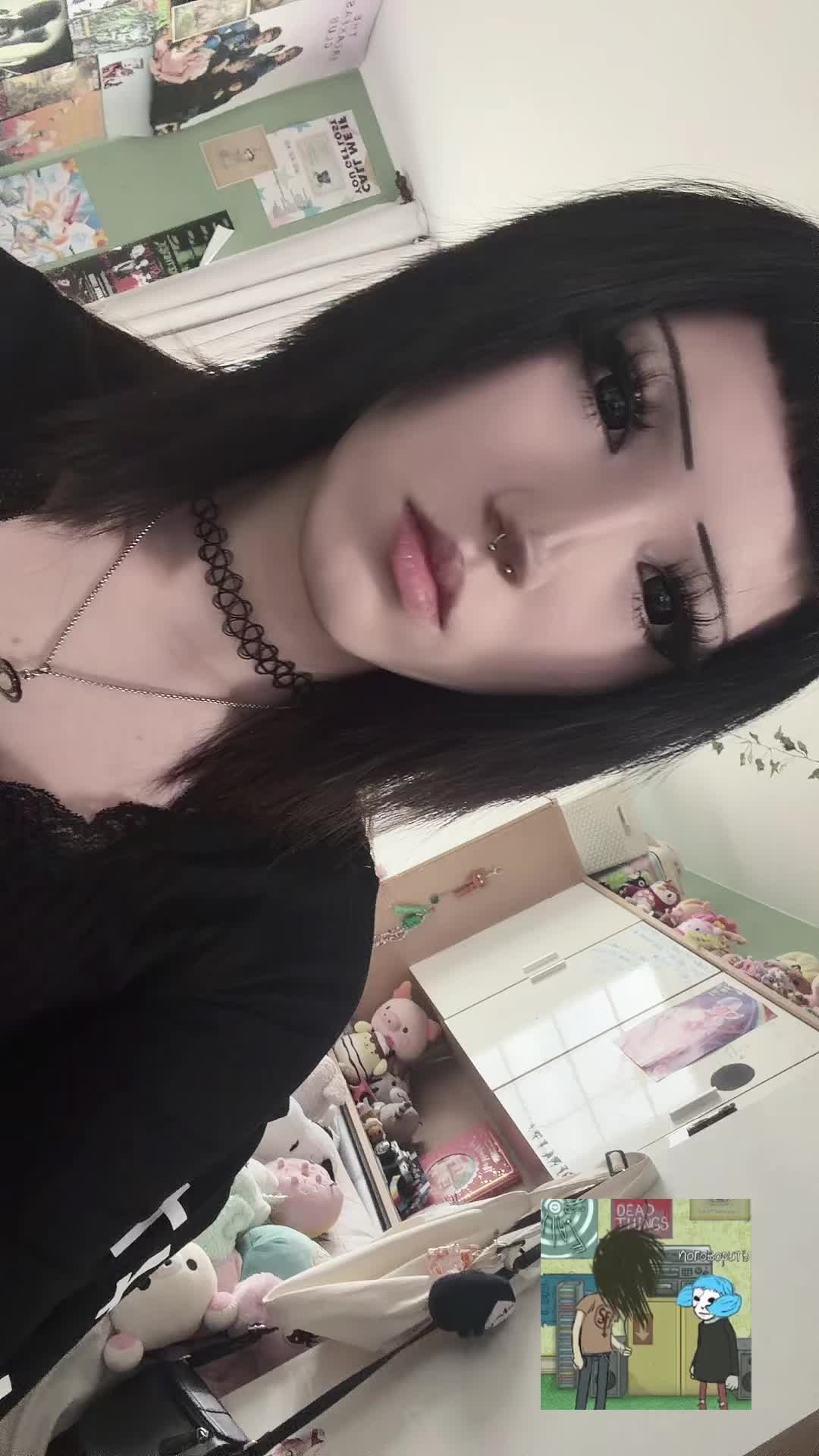 @๐ฐ jess!๐พ๐ฅ