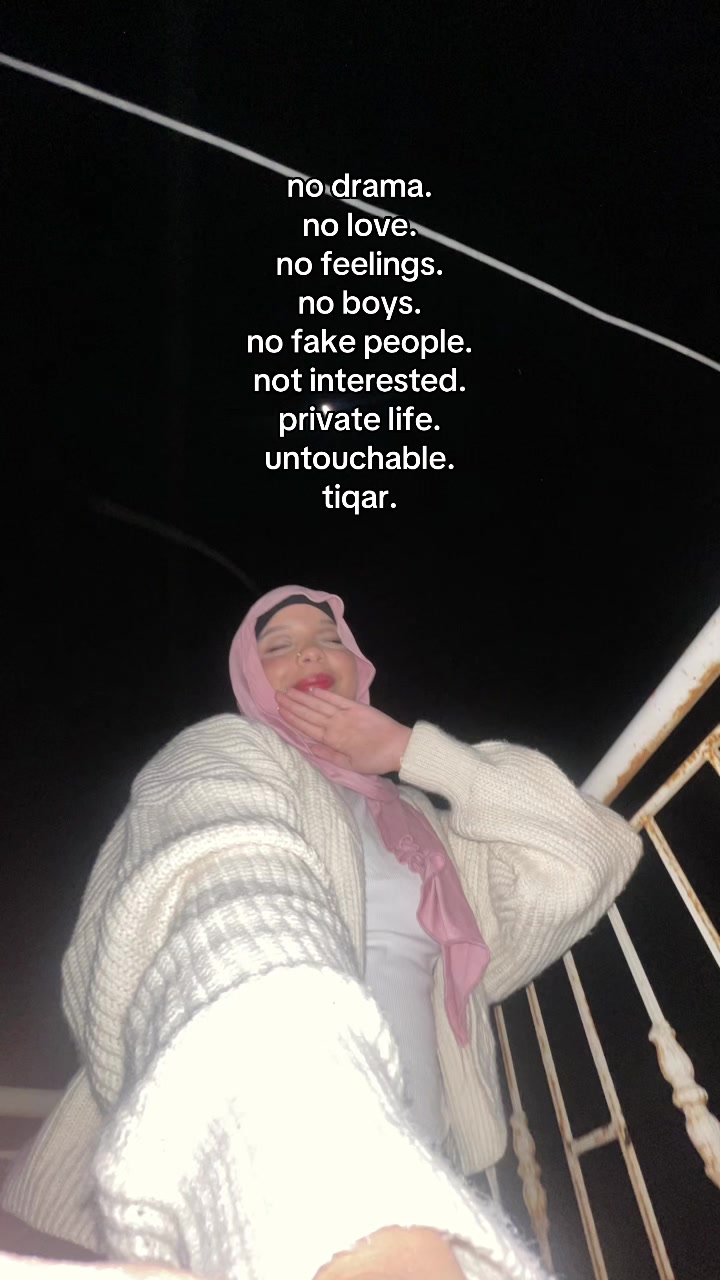 @❣️