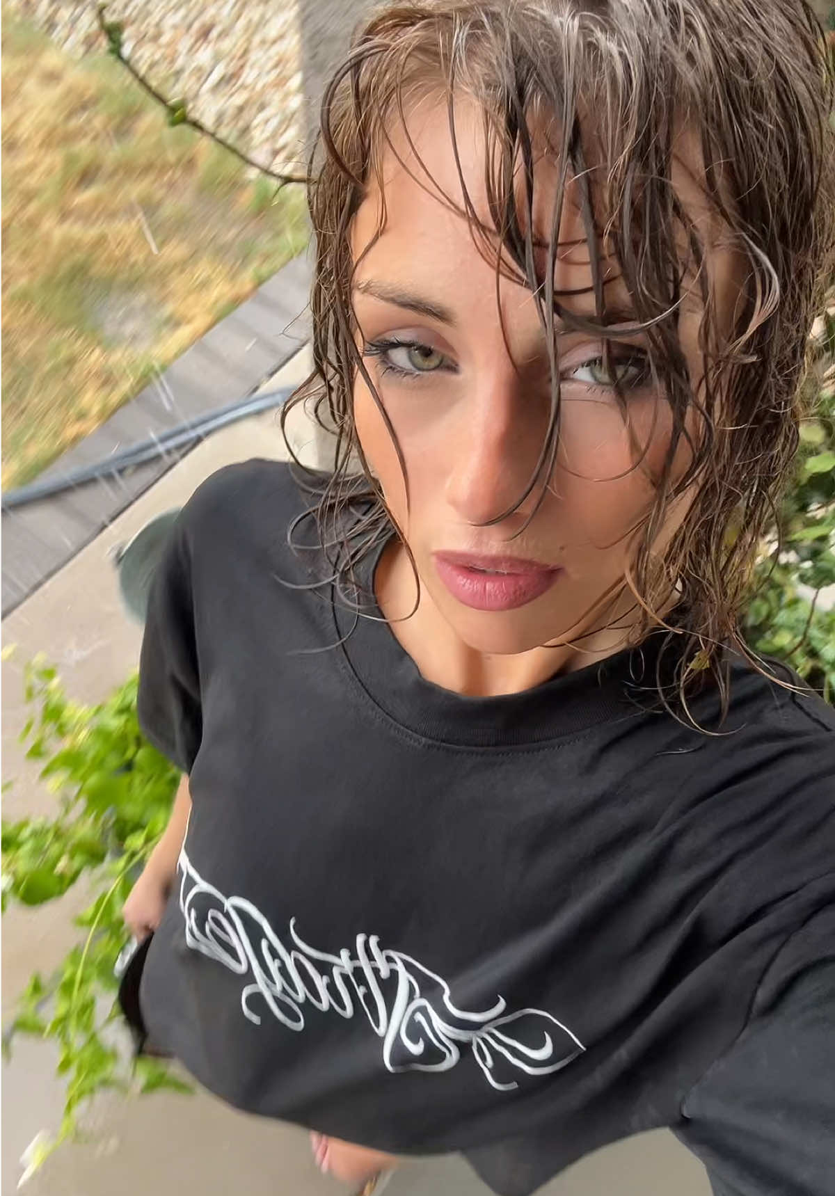 @graceundefined