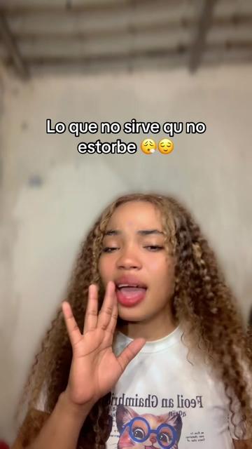 @La Karlita oficial 🍀