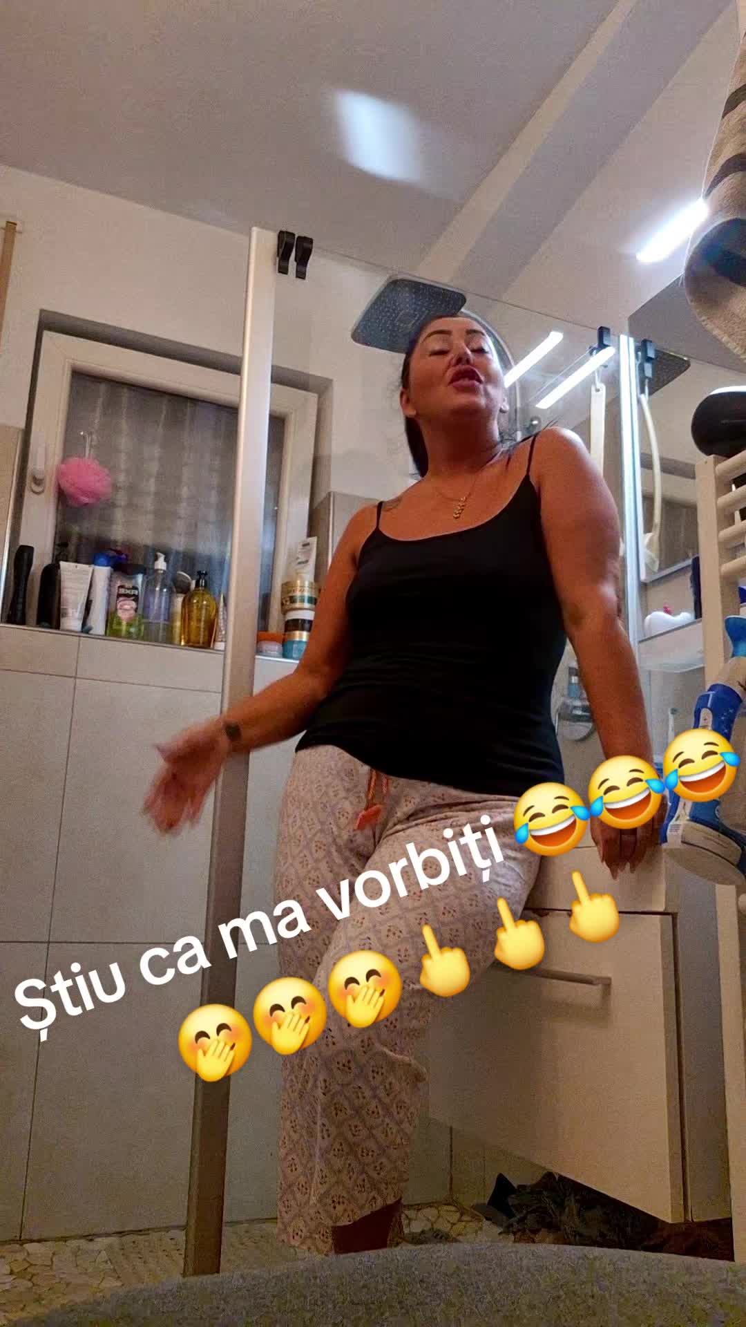 @Cosmina