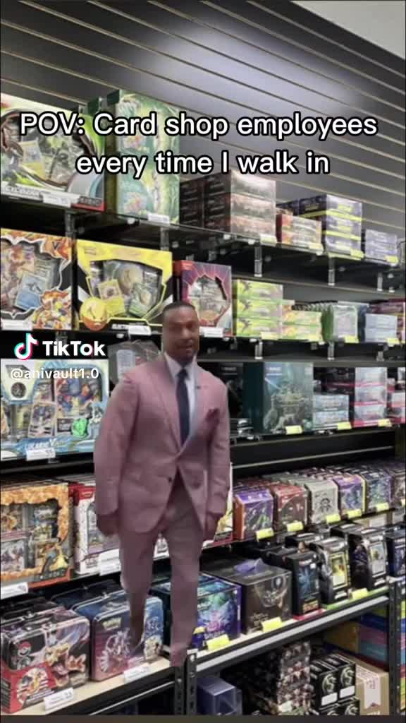 @Craig Willie