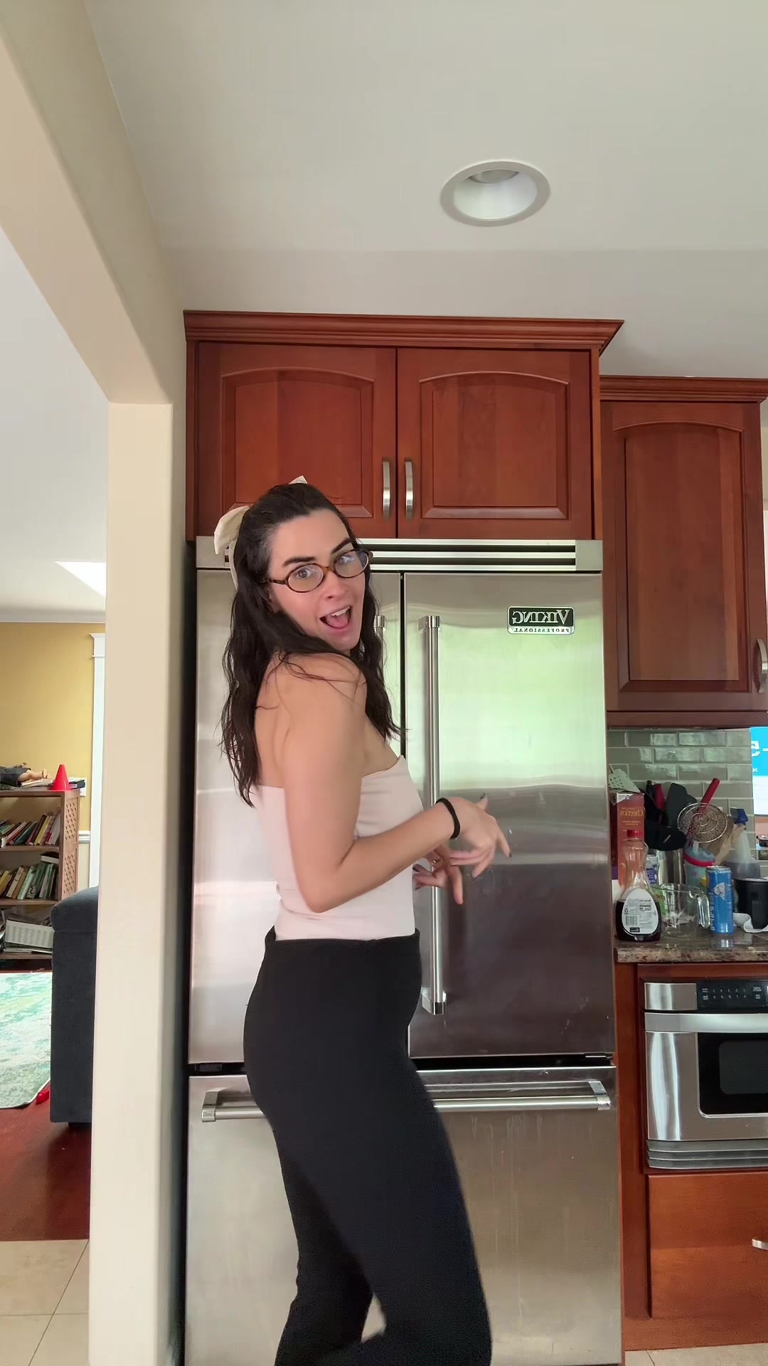 @Brooklynnmade