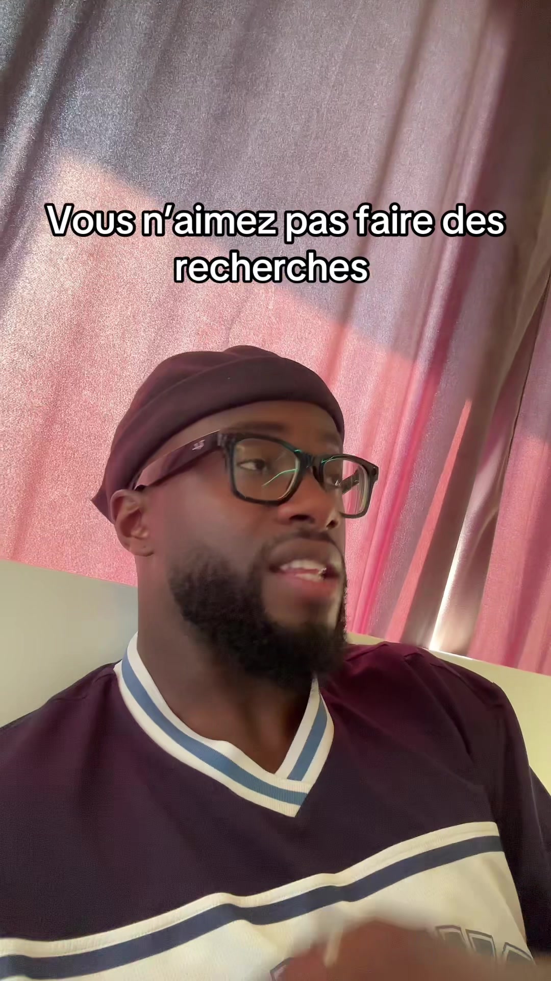 @Adam_amaru