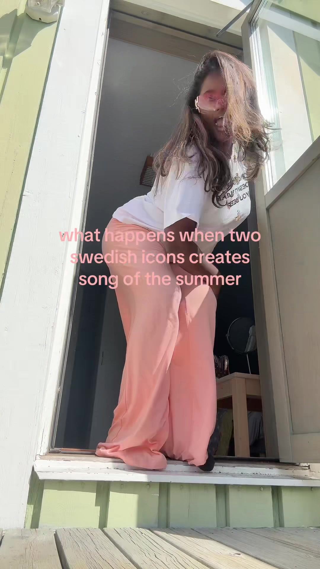 @anna˙✦