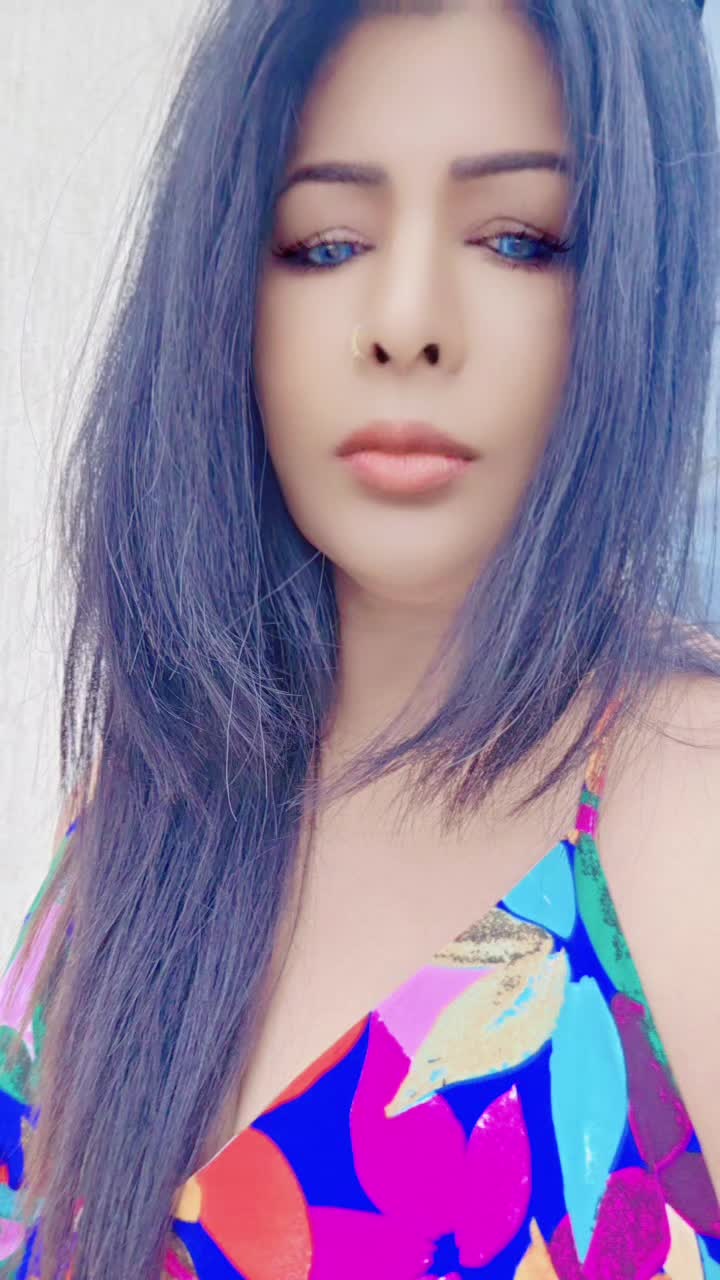 @ninakanhye