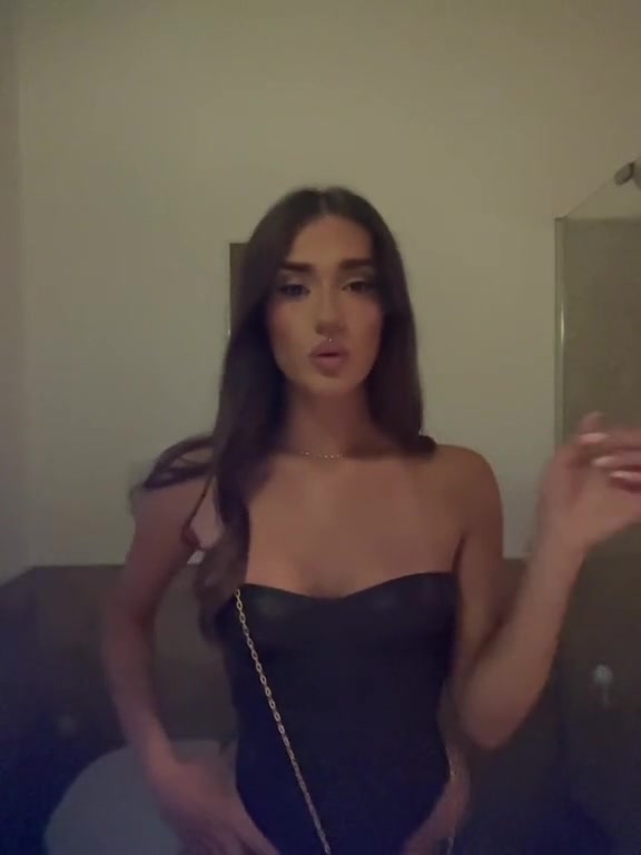 @ottavia gaeta