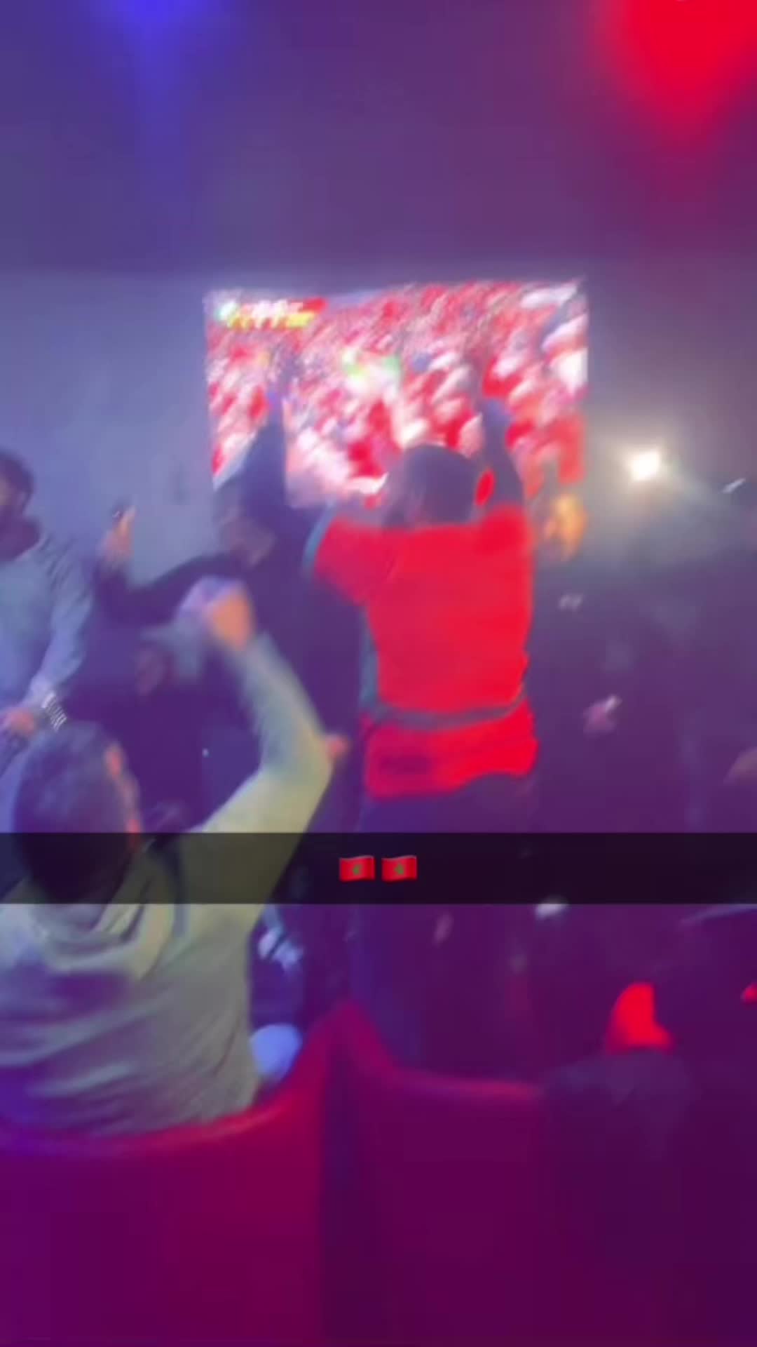@iceemocroo
