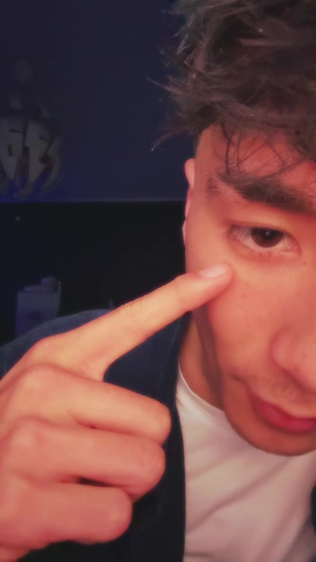 @M A X