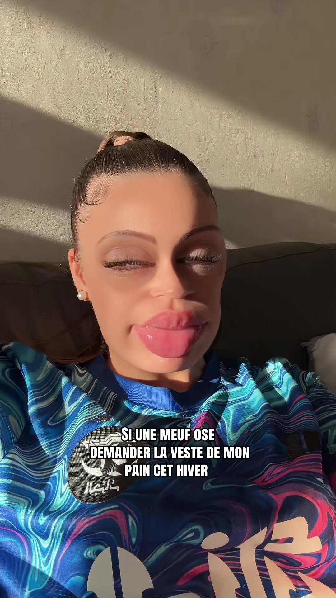 @𝐈𝐚.𝐬𝐚𝐚𝟏𝟒🇹🇳.
