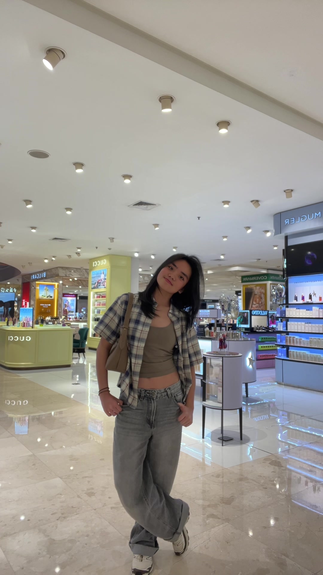 @joyyyy