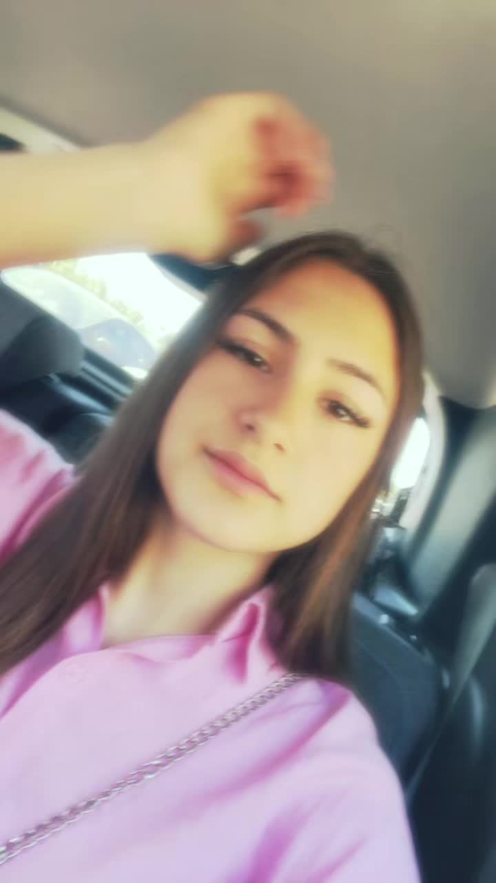 @𝐸𝑀𝑀𝐴