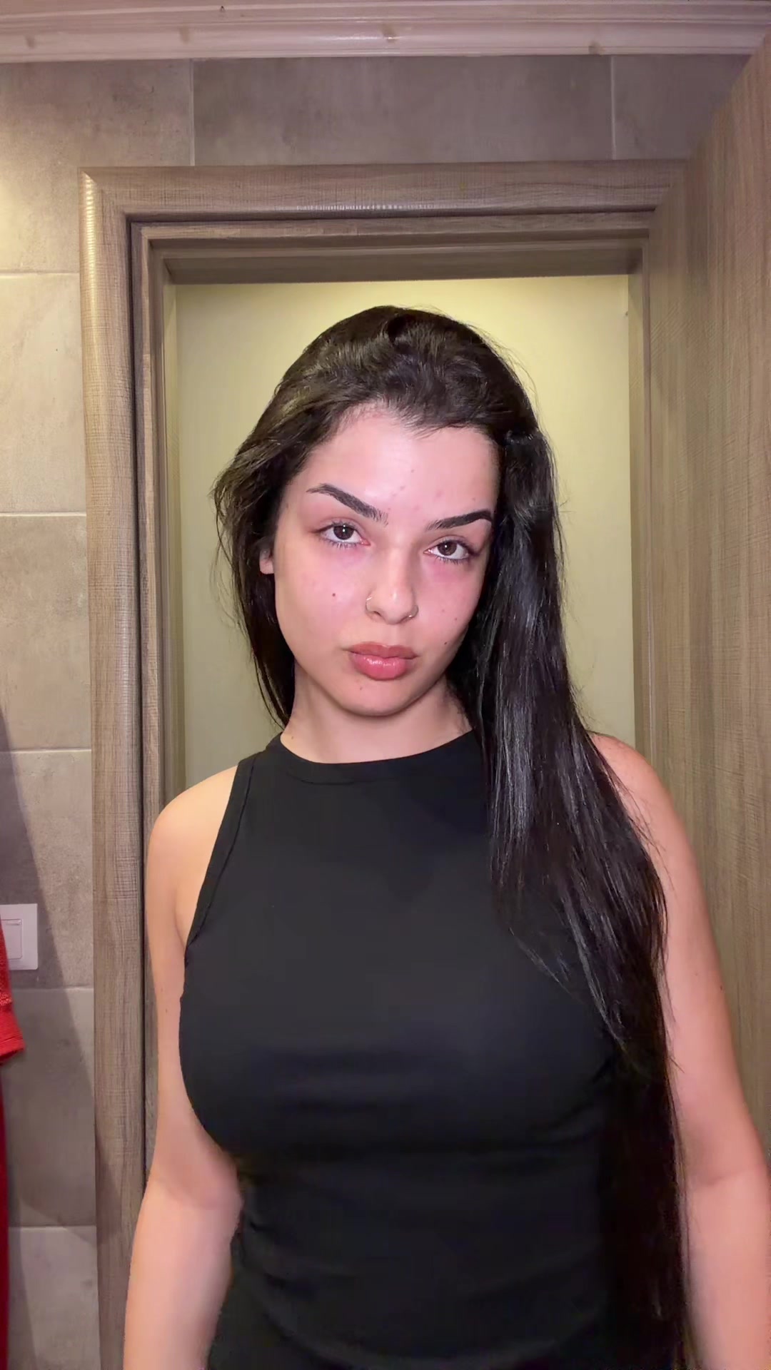 @Eva Petridou