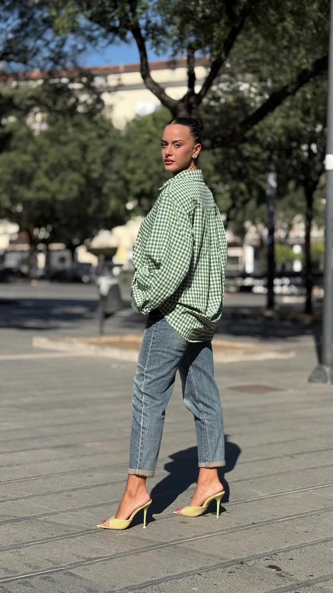 @#partenopeaoutfit