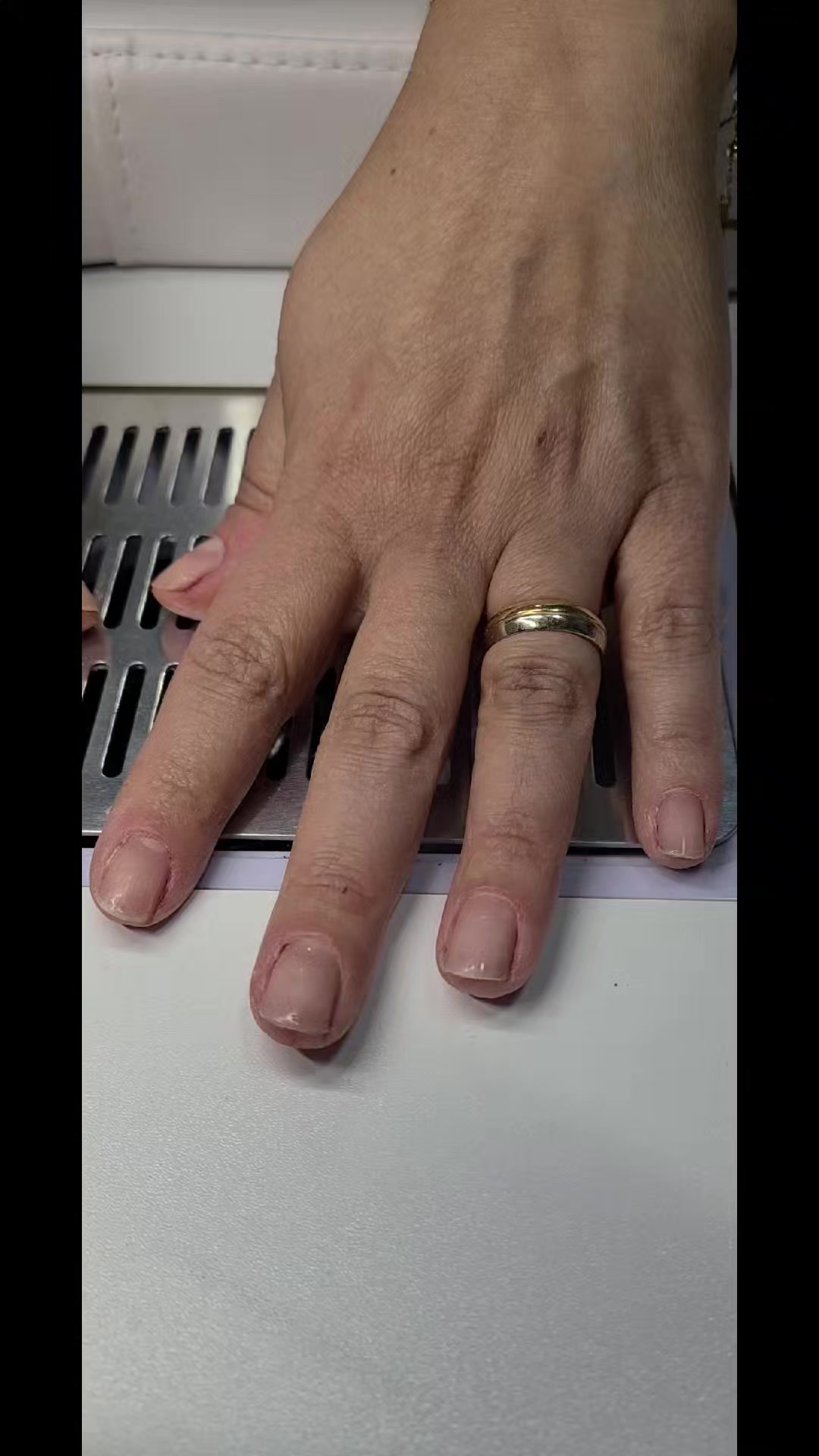 @jnailtips