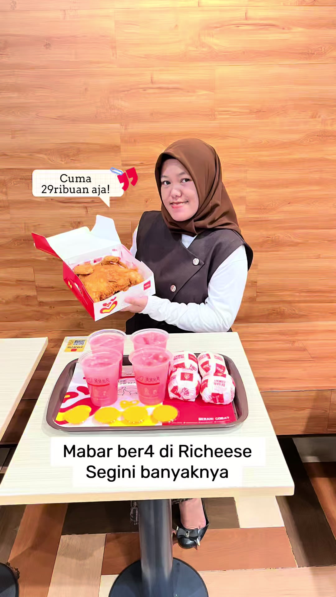 @dwiretnowulandari89