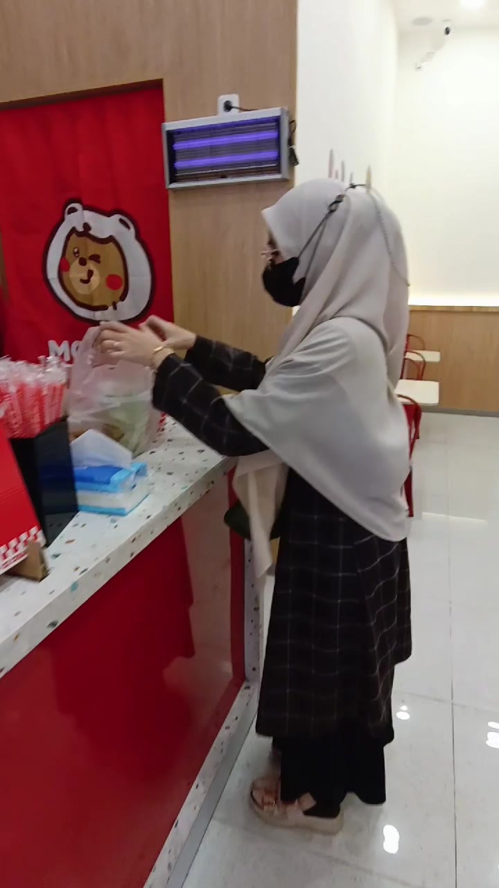 @nuraisyah_hn
