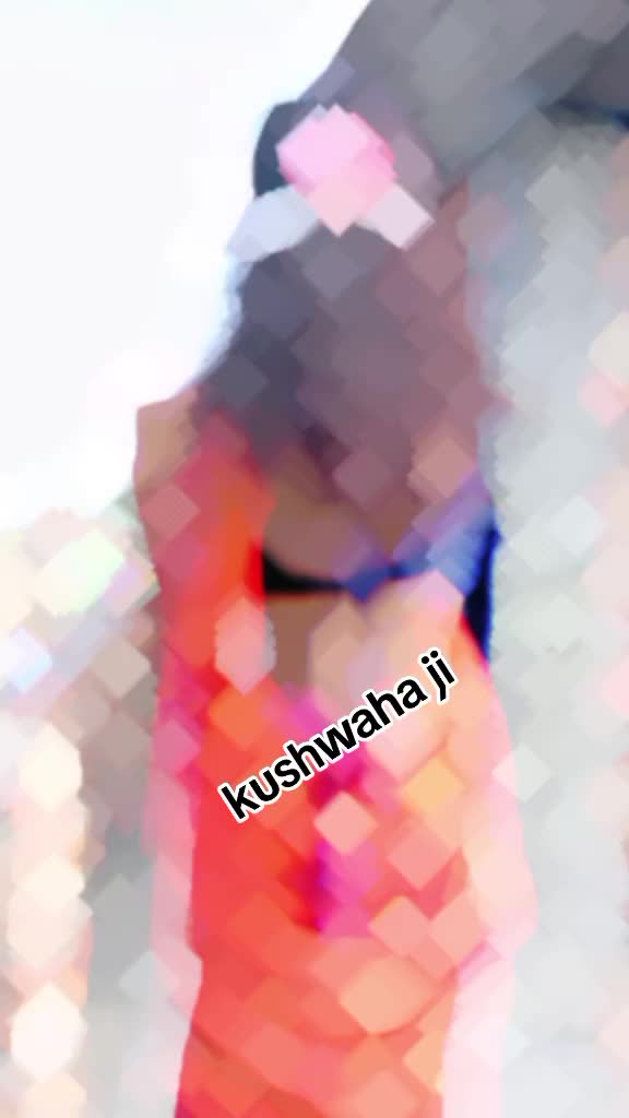 @❣️💪Kushwaha 💪♥️ don ji 💪❣️