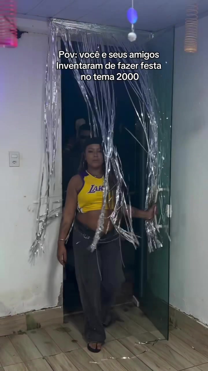 @Ericafrill2