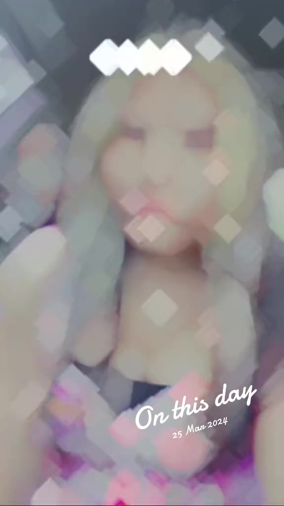 @Lumini Kodithuwakku 🧿