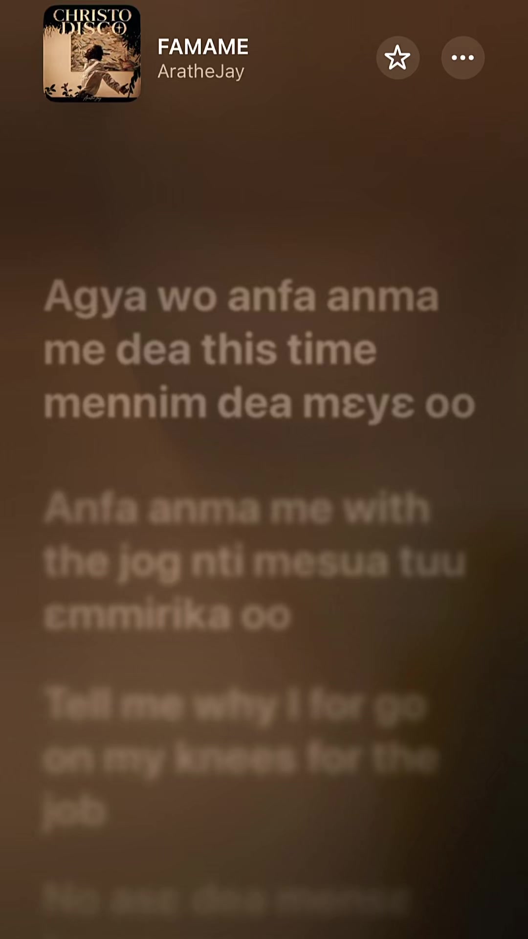 @๐๐ธ๐ป๐ฐ๐ช๐ท ๐ต๐๐ป๐ฒ๐ฌ๐ผ ¸¸โซ