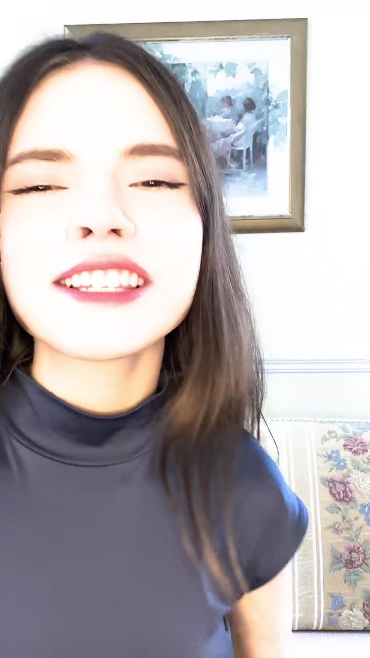 @qwoerly