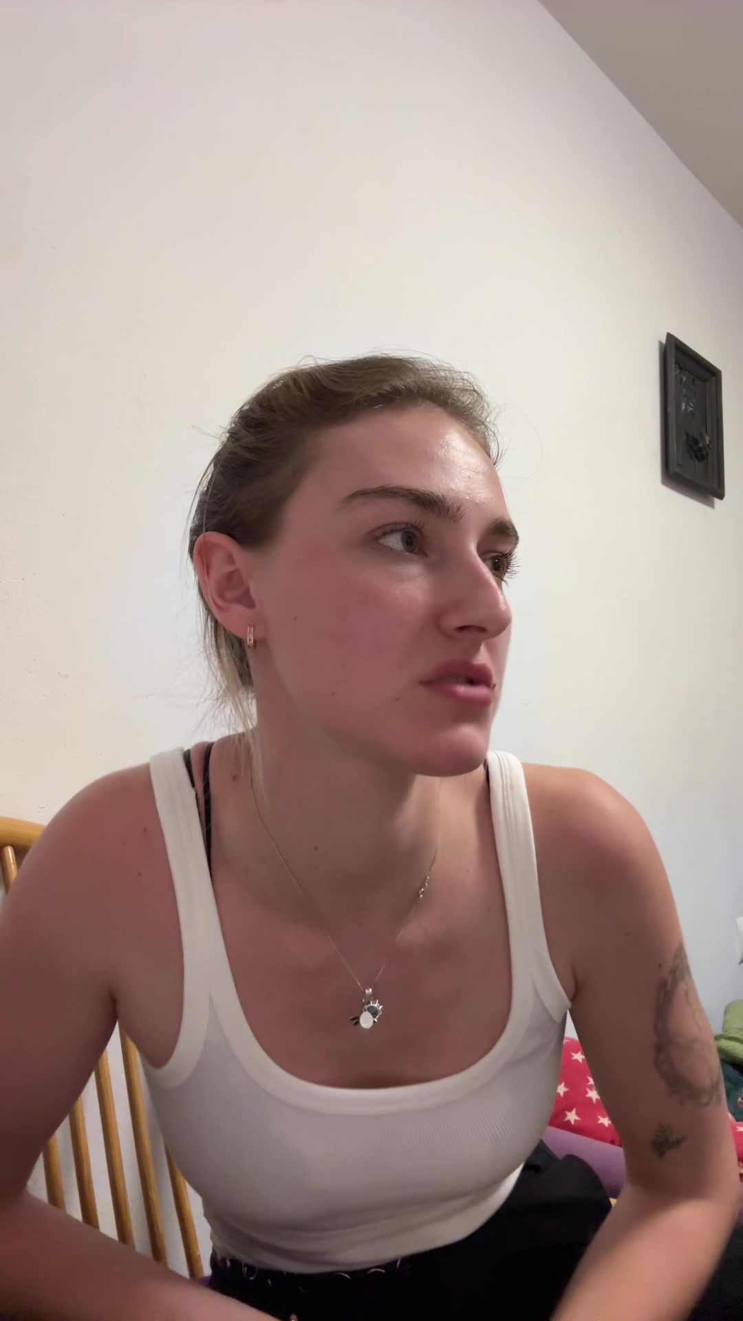 @Zuzia Łukasik