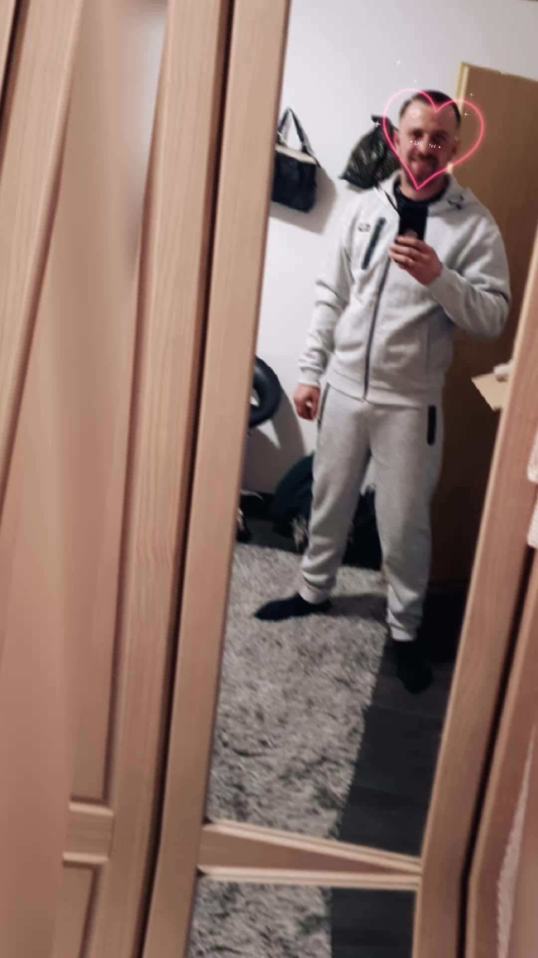 @Orhan Hajrizaj