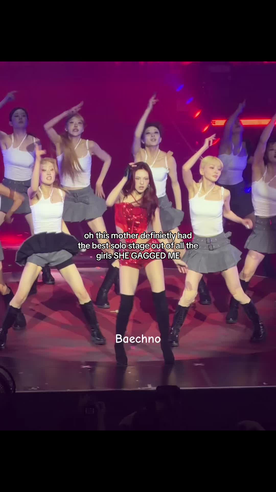 @✧faceondemand