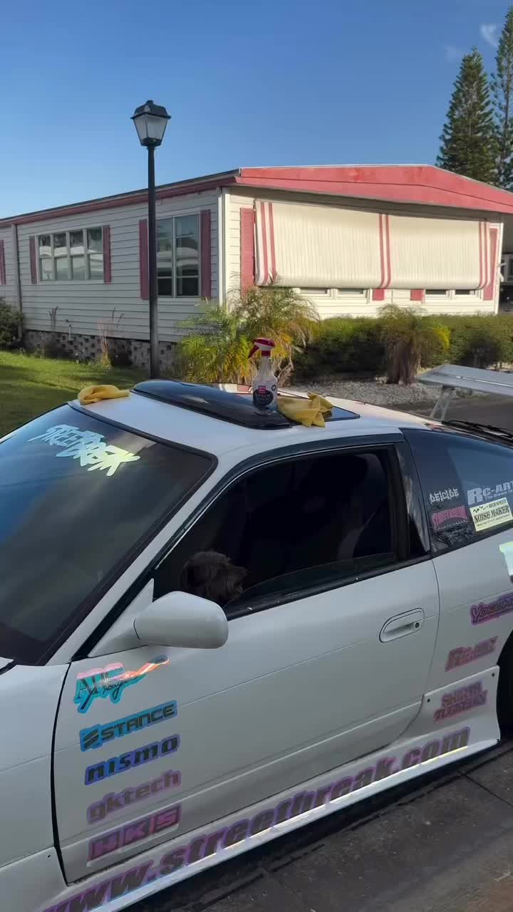@_white240sx_