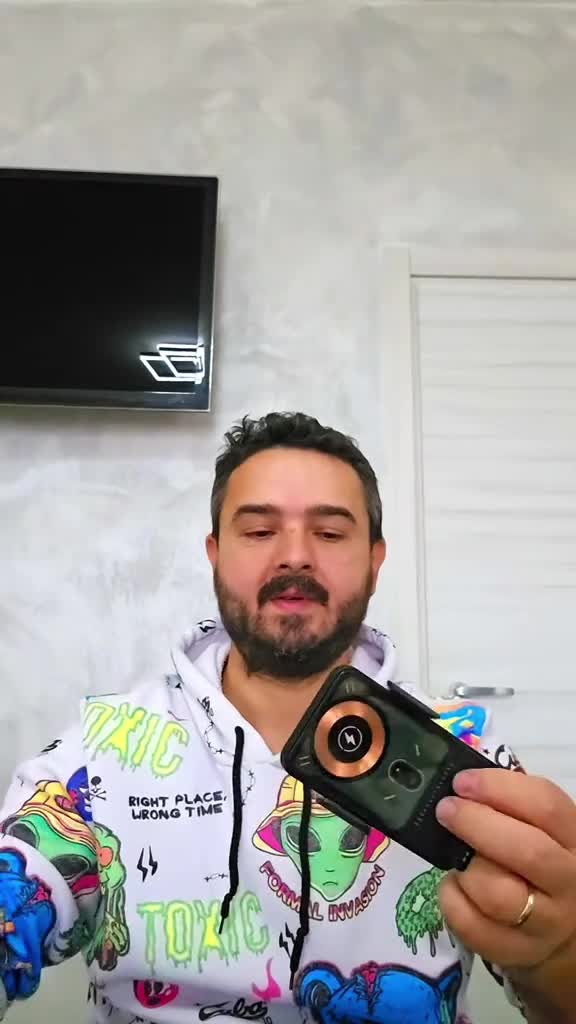 @Semshoptop