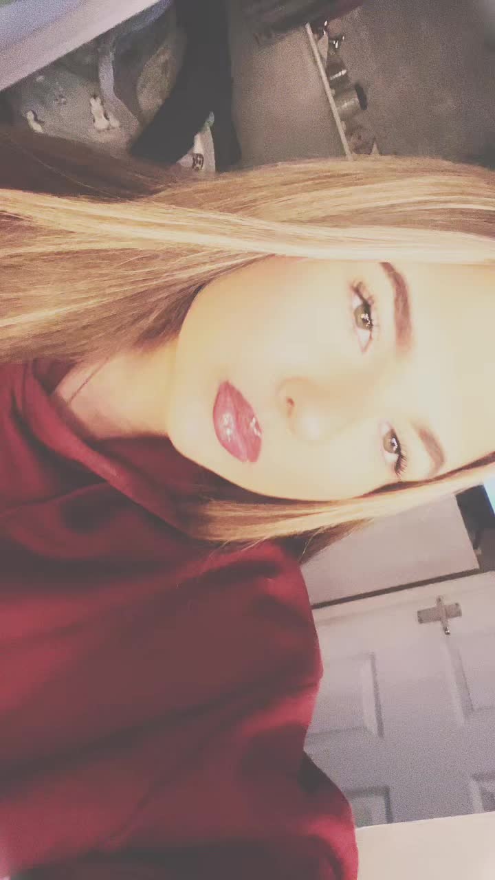 @hey_itstiax1