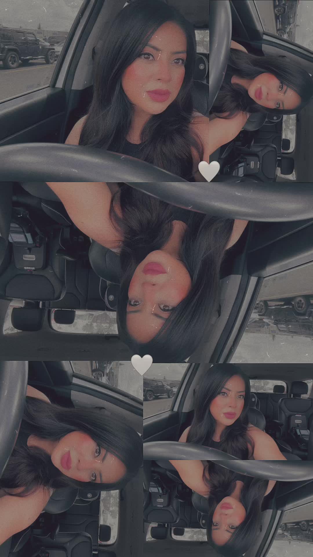 @Maria🤍