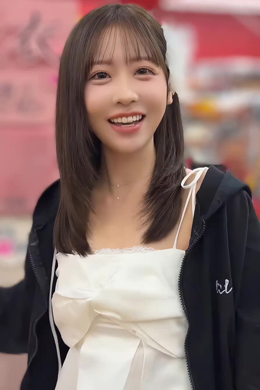 @くも☁️と忍者🥷