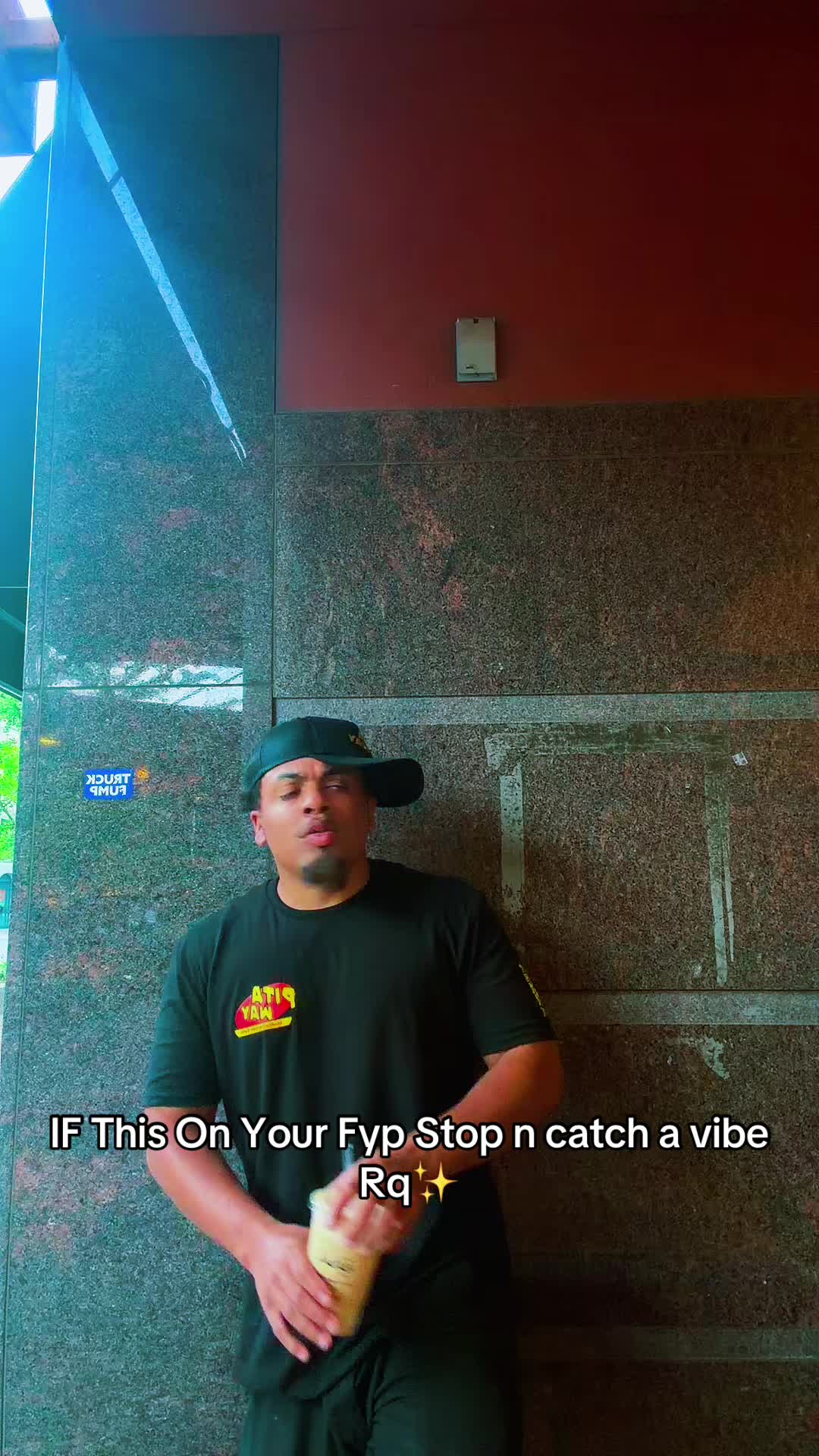 @LifeOfPe$o