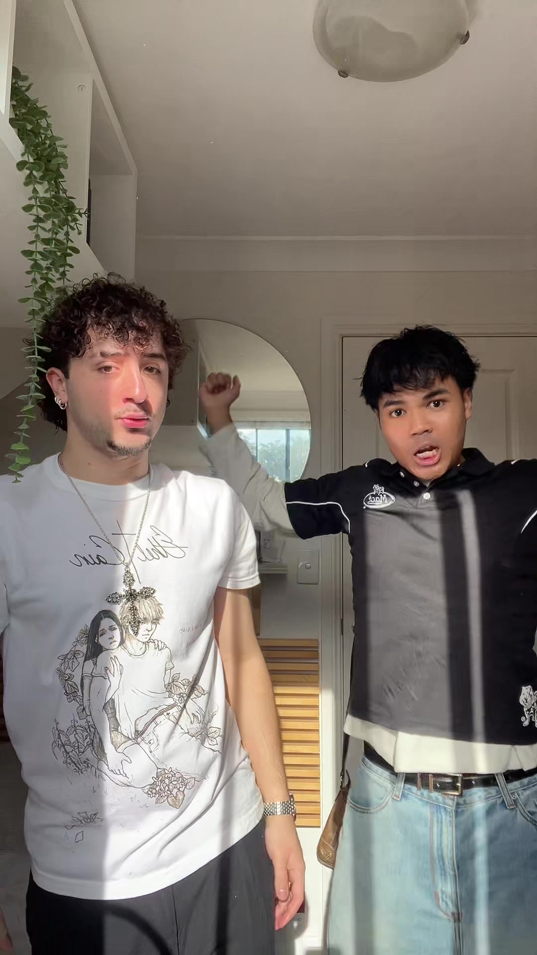 @Frankie🤍
