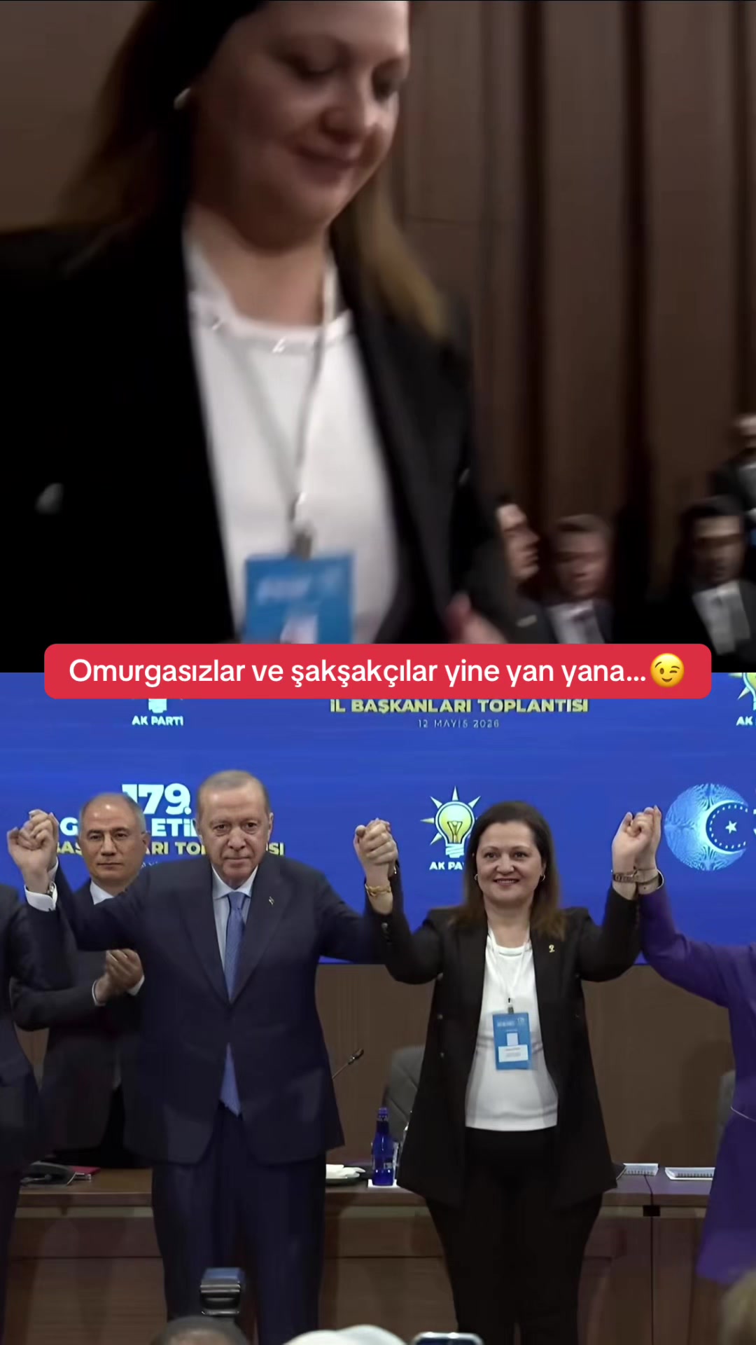 @Siyasetvar