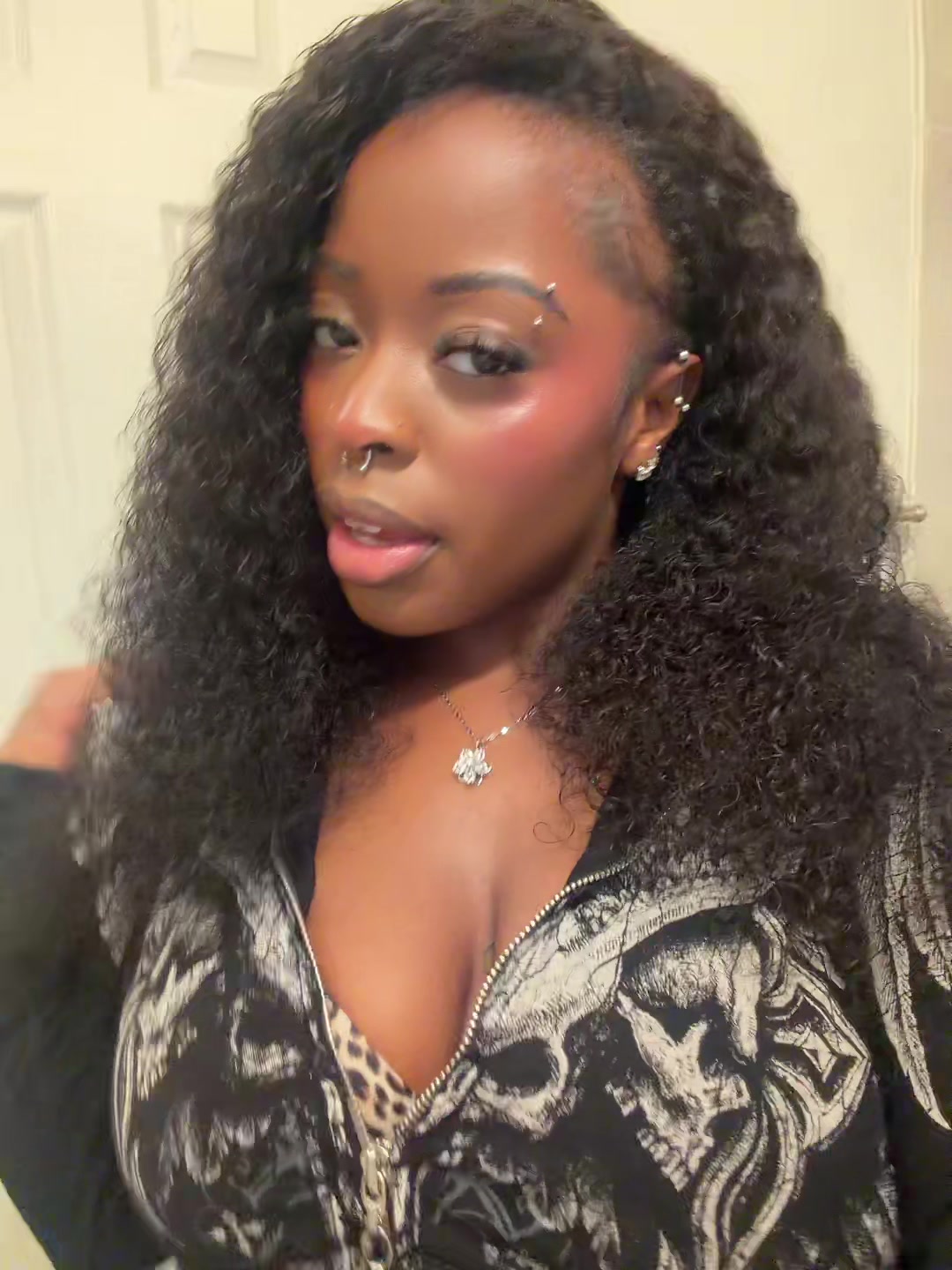 @DeeStarr