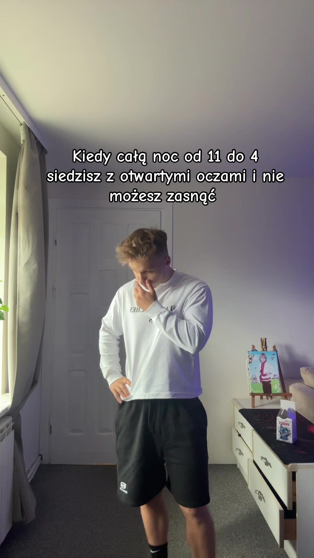 @Bolą