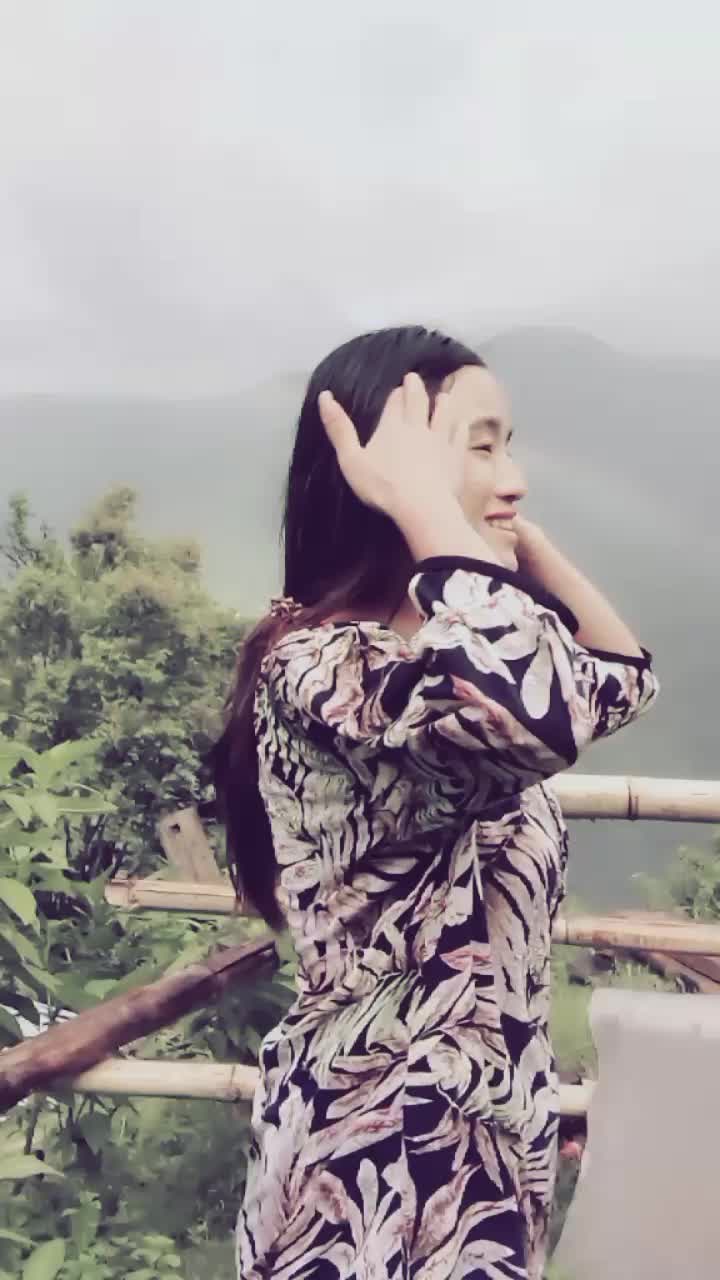 @p ๐